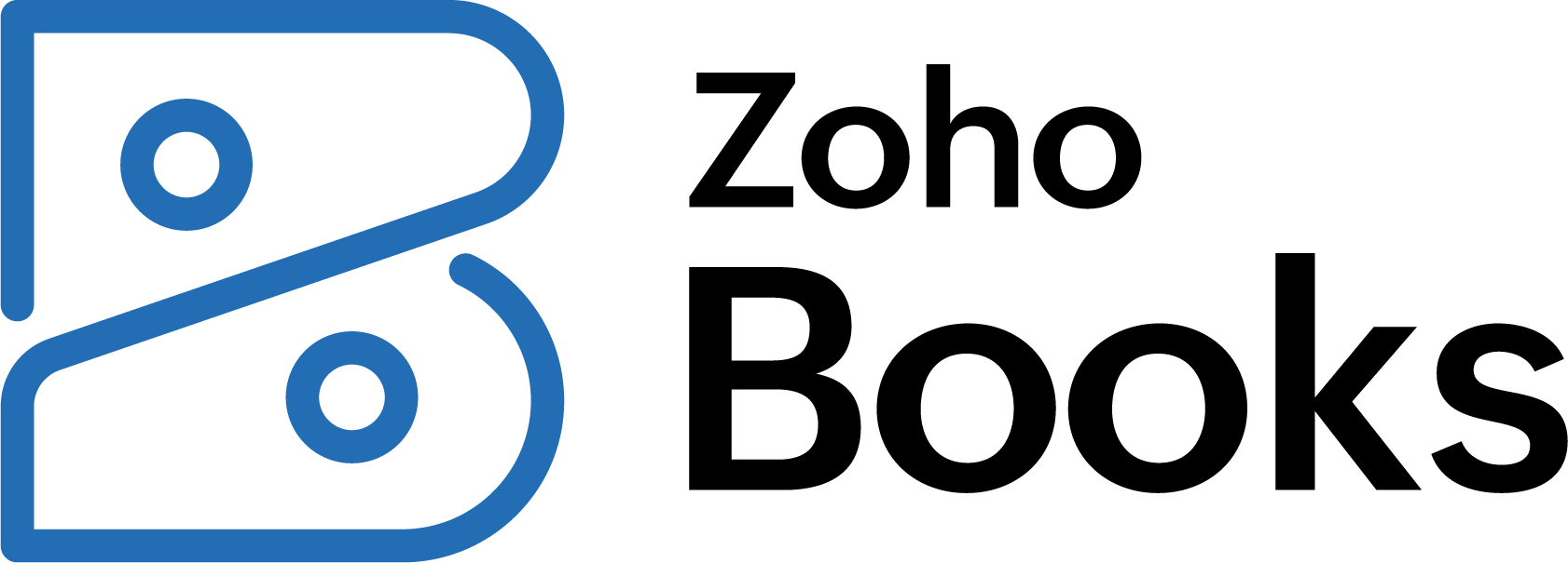 Zoho Books